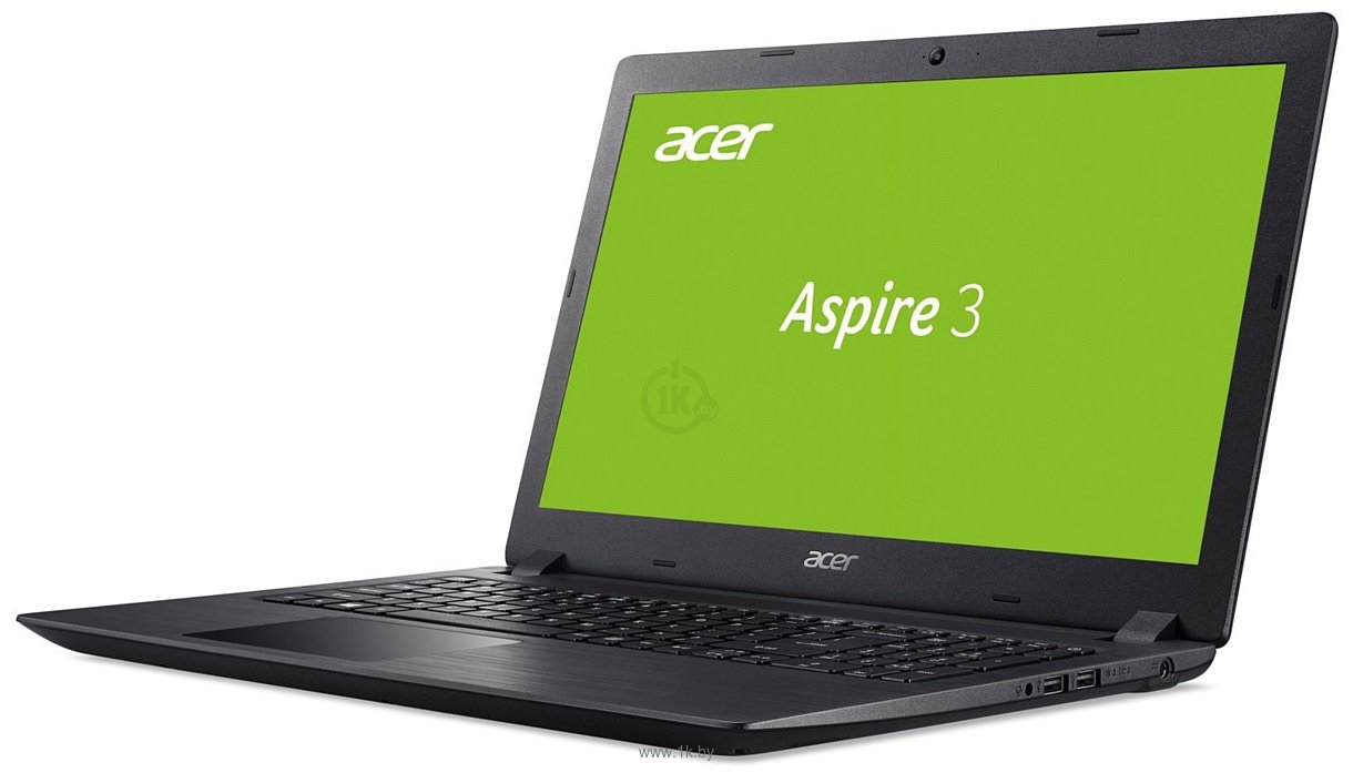 Фотографии Acer Aspire 3 A315-51-34YG (NX.H9EER.014)