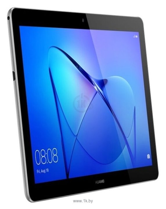 Фотографии HUAWEI Mediapad T3 10 2Gb 32Gb LTE