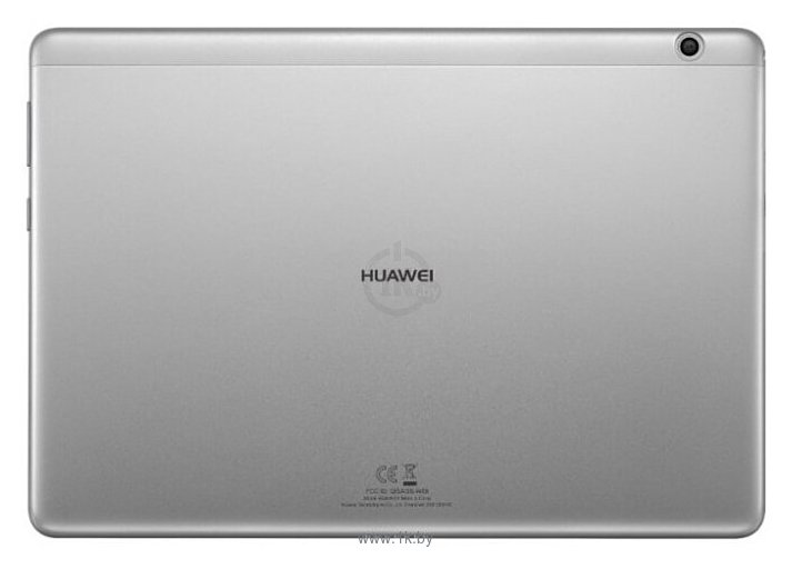 Фотографии HUAWEI Mediapad T3 10 2Gb 32Gb LTE