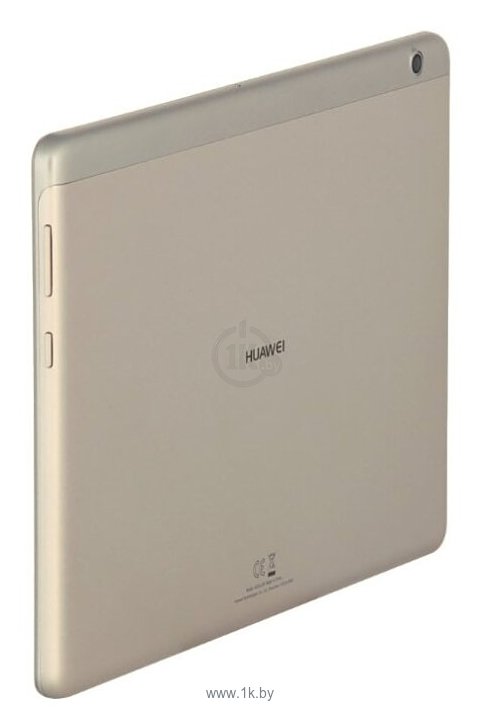 Фотографии HUAWEI Mediapad T3 10 2Gb 32Gb LTE