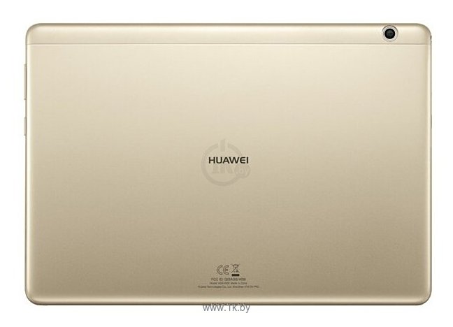 Фотографии HUAWEI Mediapad T3 10 2Gb 32Gb LTE