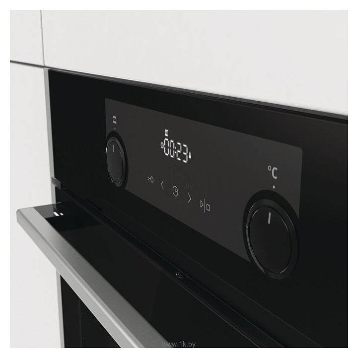 Фотографии Gorenje BO735E20XG-M