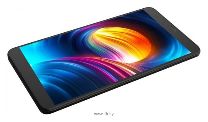 Фотографии alldocube iPlay 7T 16GB LTE