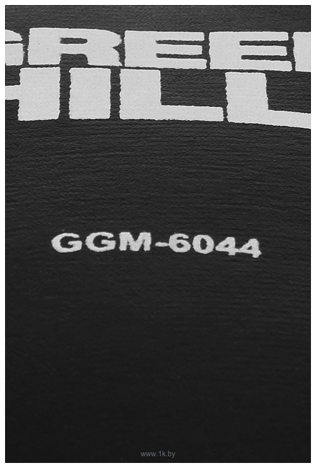 Фотографии Green Hill GGM-6044 M (черный)