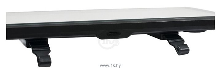 Фотографии AVEL AVS0587DVR Universal