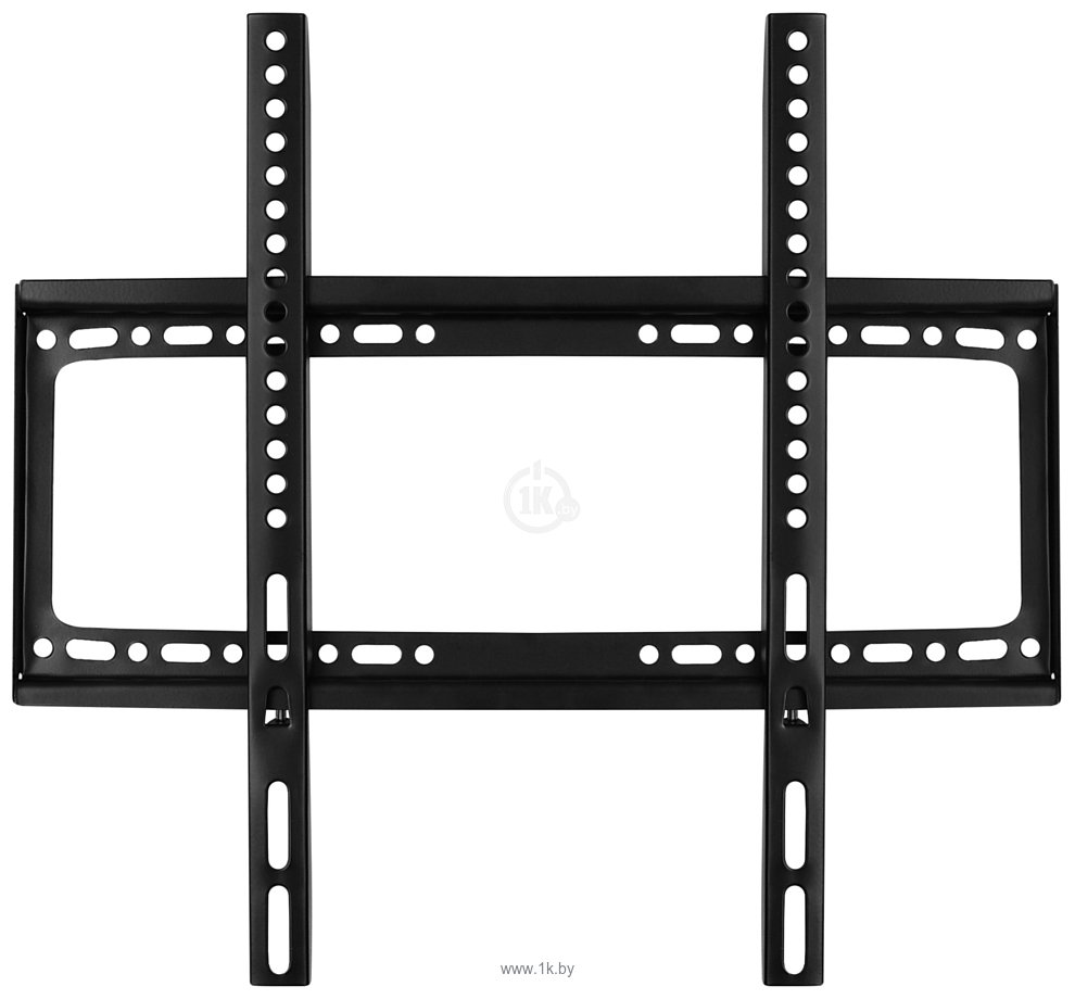 Фотографии Buro FX0 (черный)