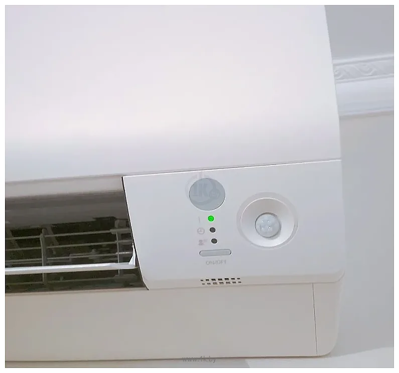 Фотографии Daikin FTXM25R/RXM25R