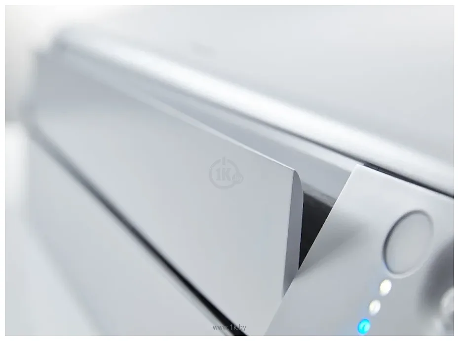 Фотографии Daikin FTXM25R/RXM25R