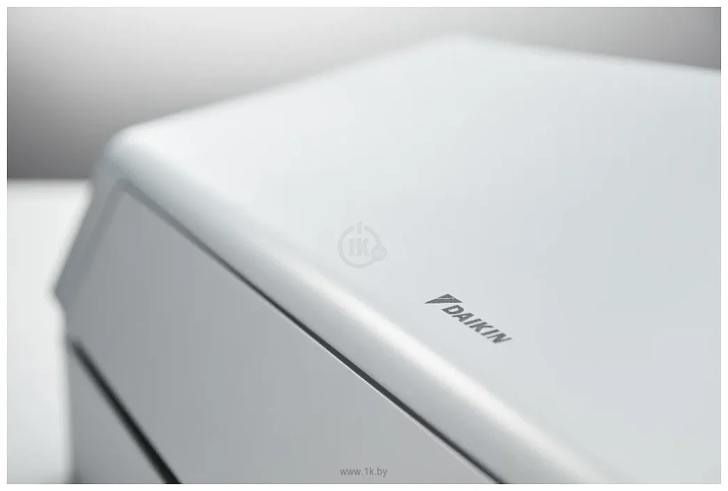 Фотографии Daikin FTXM25R/RXM25R