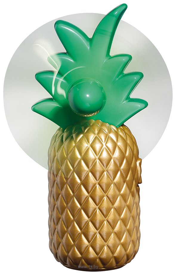 Фотографии Cilio Ananas