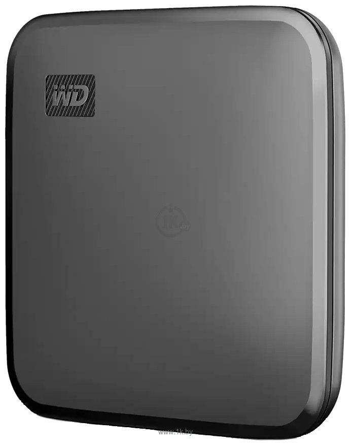 Фотографии WD Elements SE 2TB WDBAYN0020BBK