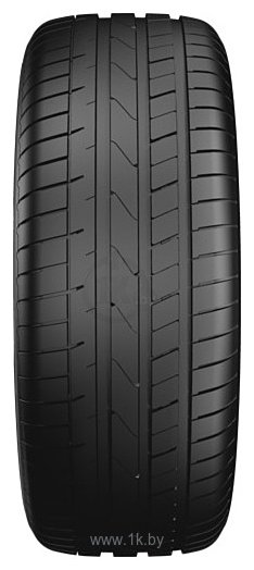 Фотографии Petlas Velox Sport PT741 265/35 R20 99W