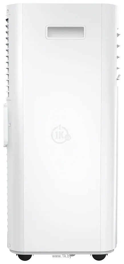 Фотографии Royal Clima Tesoro RM-TS22CH-E