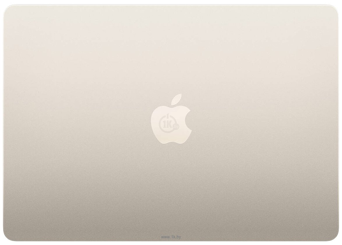 Фотографии Apple Macbook Air 13" M2 2022 (MLY23)