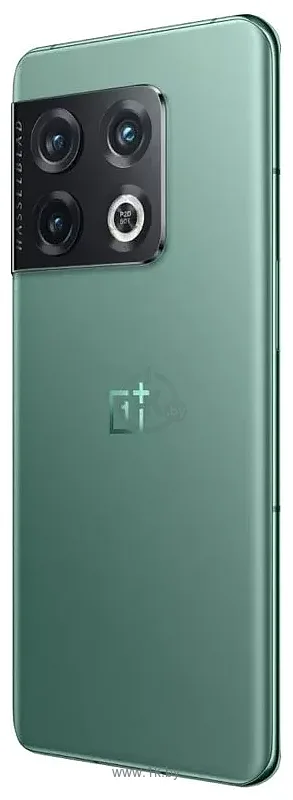 Фотографии OnePlus 10 Pro NE2213 8/128GB Фотографии OnePlus 10 Pro NE2213 8/128GB