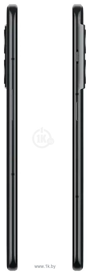 Фотографии OnePlus 10 Pro 8/128GB