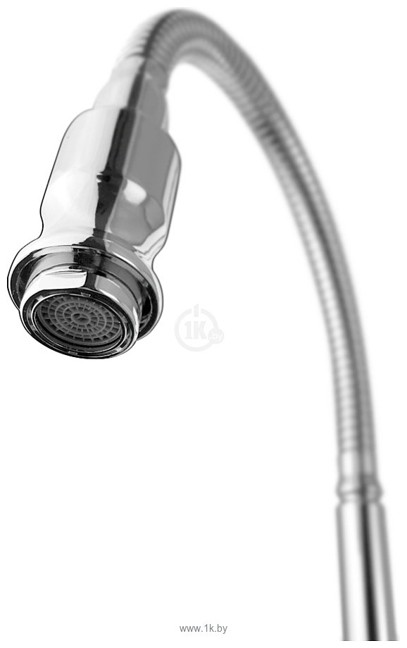 Фотографии GFmark 8601