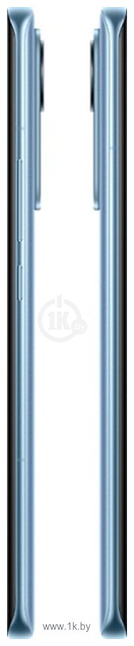 Фотографии Xiaomi 12X 8/128GB (китайская версия)