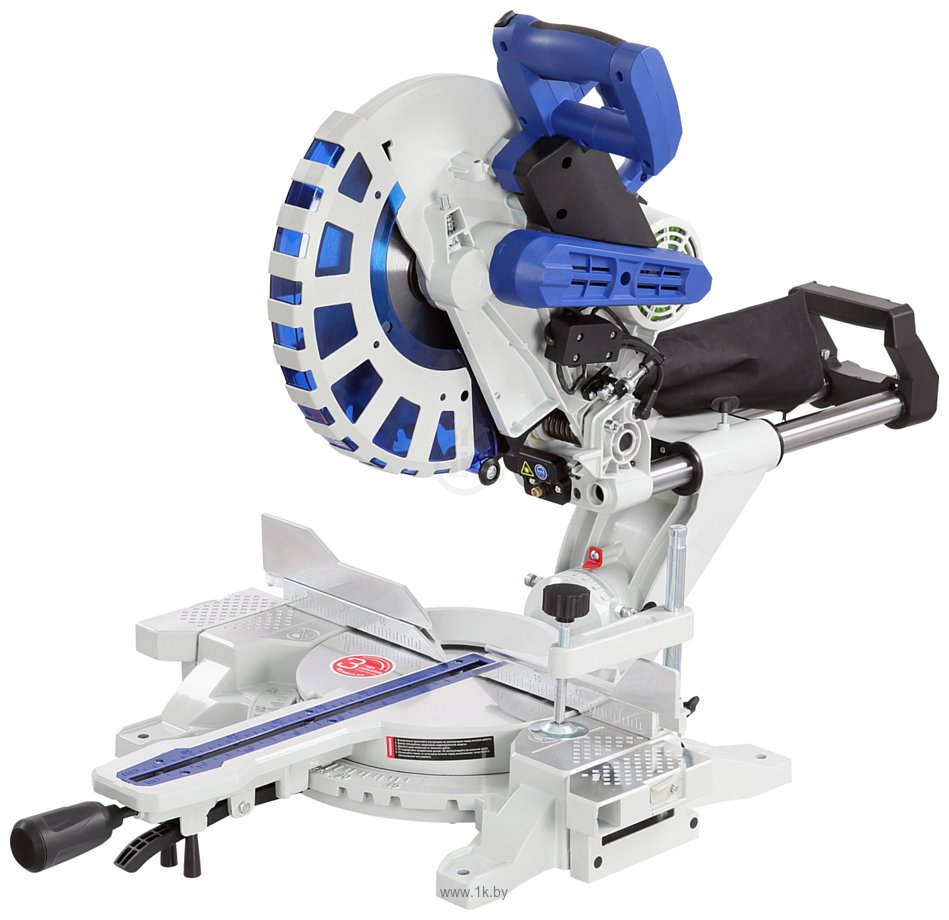 Фотографии Белмаш MS B-305H