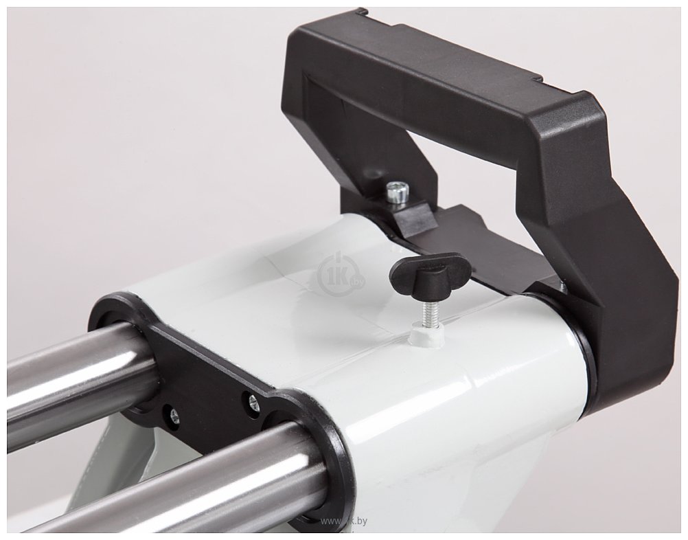 Фотографии Белмаш MS B-305H