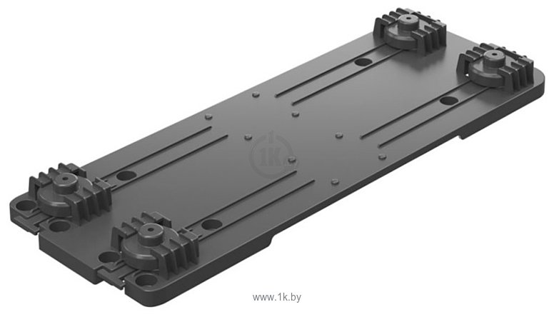 Фотографии Alpicool CF8 (с адаптером 220В, черный)