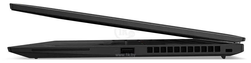 Фотографии Lenovo ThinkPad T14 Gen 3 Intel (21AH007VPB)