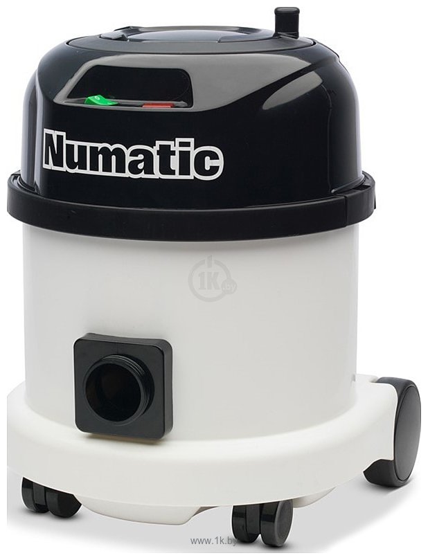 Фотографии Numatic PPH320