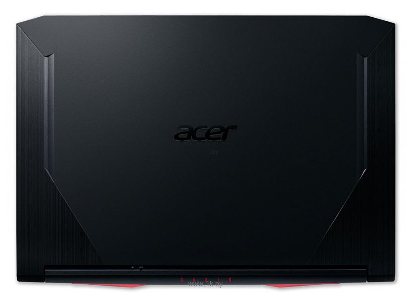 Фотографии Acer Nitro 5 AN515-57-75K9 NH.QESEX.00B