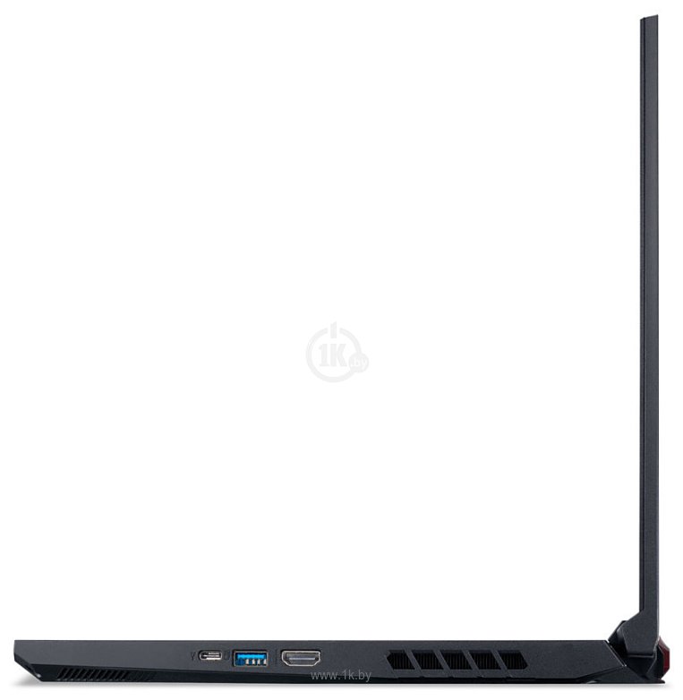 Фотографии Acer Nitro 5 AN515-57-75K9 NH.QESEX.00B