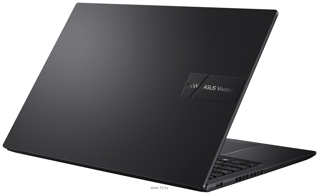 Фотографии ASUS Vivobook 16 X1605ZA-MB321