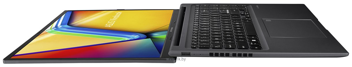 Фотографии ASUS Vivobook 16 X1605ZA-MB321