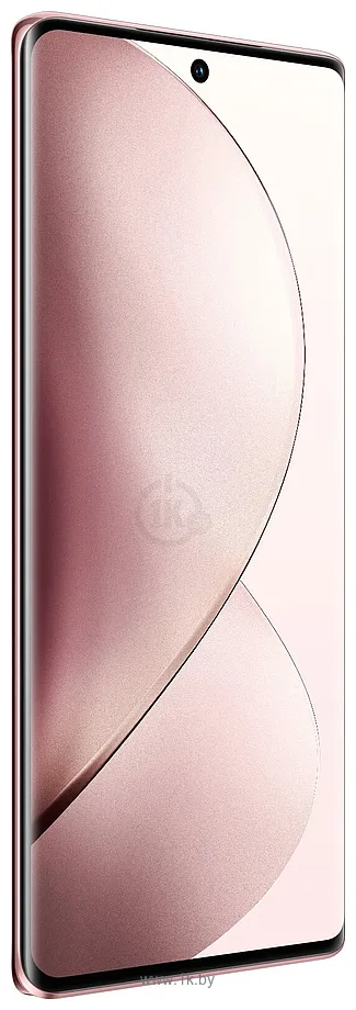Фотографии Vivo V29 12/256GB (международная версия) Фотографии Vivo V29 12/256GB (международная версия)