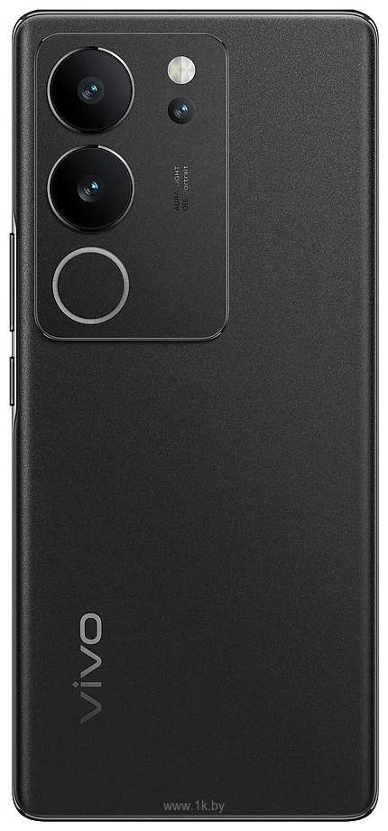 Фотографии Vivo V29 12/256GB (международная версия) Фотографии Vivo V29 12/256GB (международная версия)