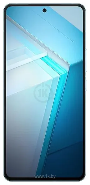 Фотографии Vivo iQOO 11S 5G NFC 16/256GB (китайская версия) Фотографии Vivo iQOO 11S 5G NFC 16/256GB (китайская версия)
