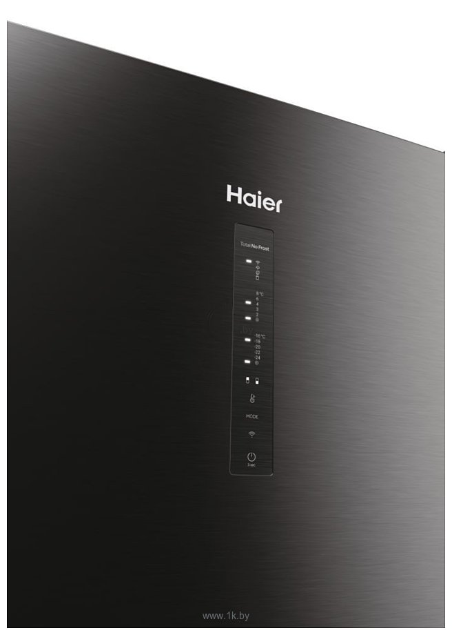 Фотографии Haier HDW3620DNPD