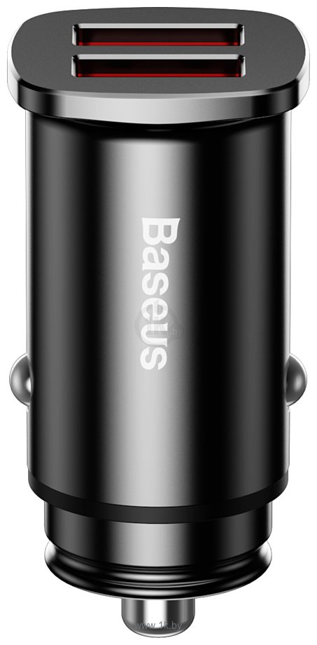 Фотографии Baseus CCALL-DS01