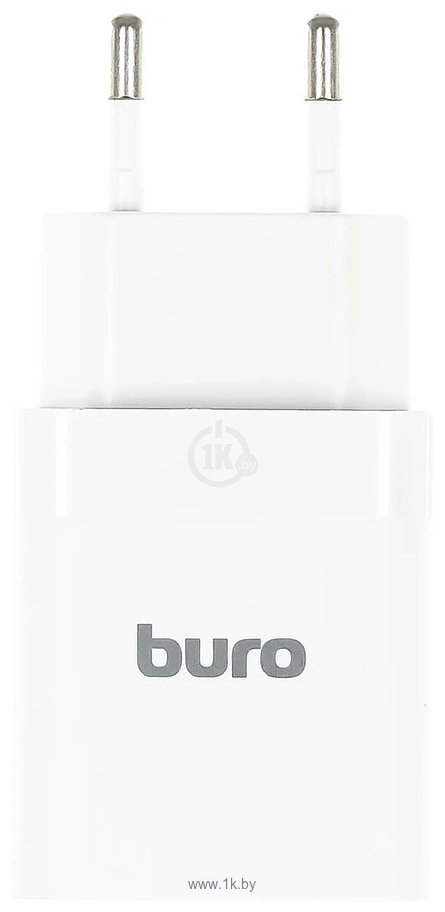 Фотографии Buro BUWE1 BUWE10S200WH