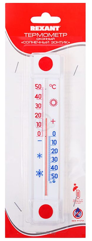 Фотографии REXANT 70-0500