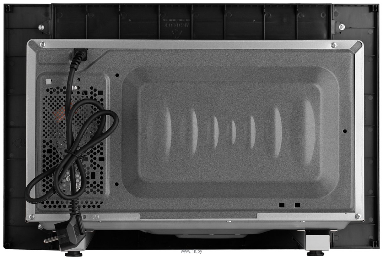 Фотографии Weissgauff HMT-2015 Grill