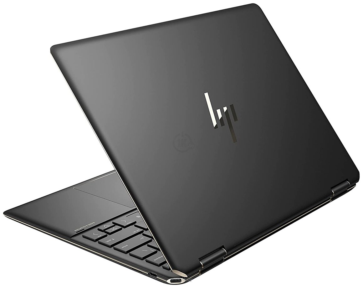 Фотографии HP Spectre x360 14-ef2023na (9P4N2EA)