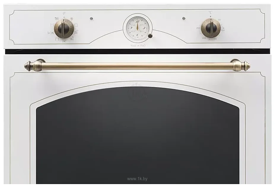 Фотографии DeLonghi CM 9L W RUS