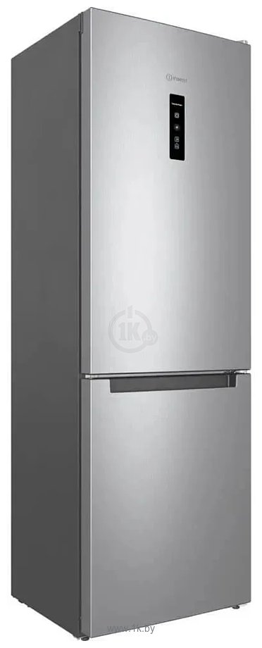 Фотографии Indesit ITS 5180 G