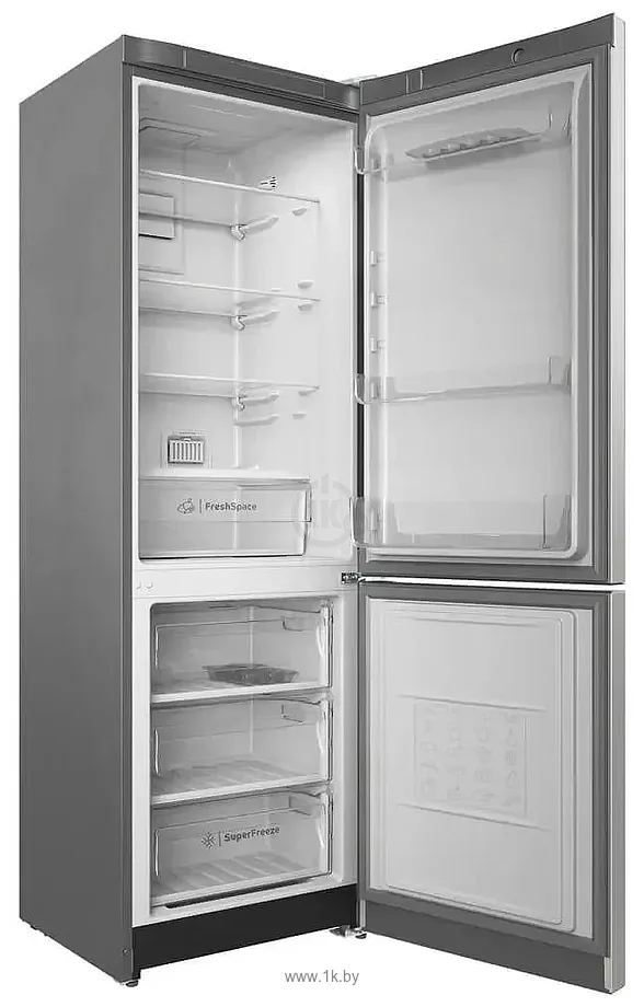 Фотографии Indesit ITS 5180 G