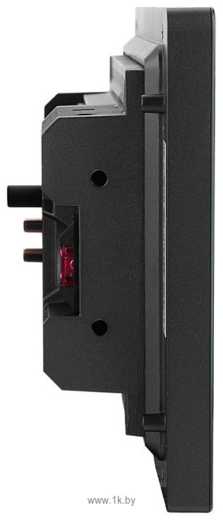 Фотографии INCAR TMX2-2257-4