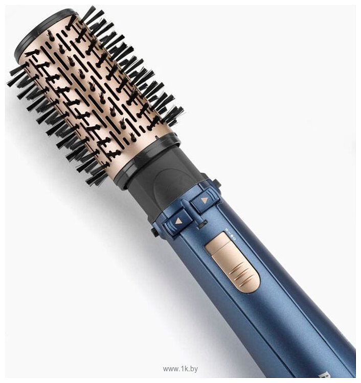 Фотографии BaByliss AS965E