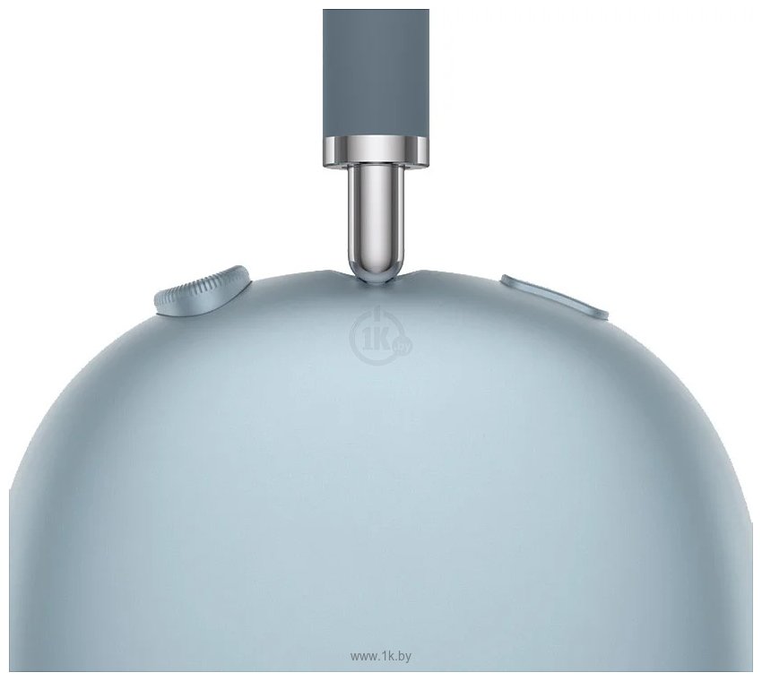 Фотографии Apple AirPods Max (с разъёмом USB Type-C, синий)