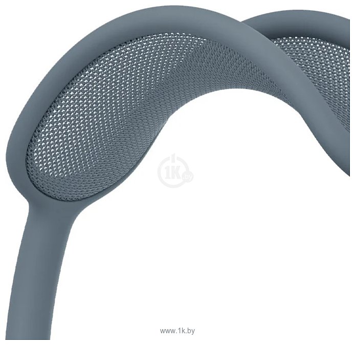 Фотографии Apple AirPods Max (с разъёмом USB Type-C, синий)