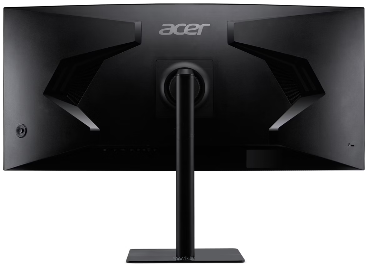 Фотографии Acer CZ342CURVbmiphuzx UM.CC2EE.V01