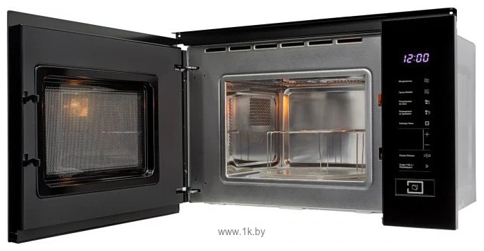 Фотографии Schaub Lorenz SLM EY22D