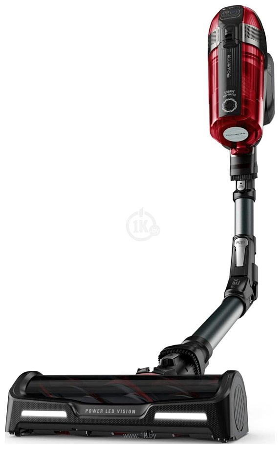 Фотографии Rowenta RH98A8WO